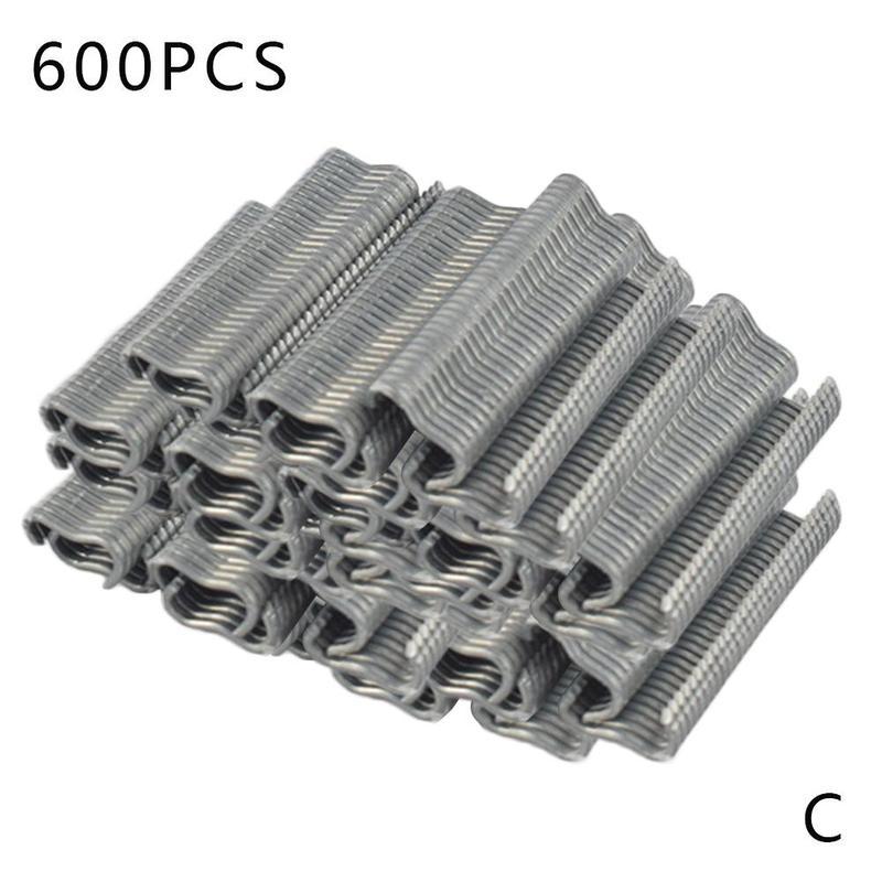 Repair Pliers for cages
