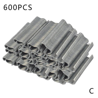 Repair Pliers for cages