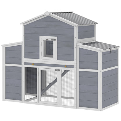 Chicken Coop 2-4 chickens