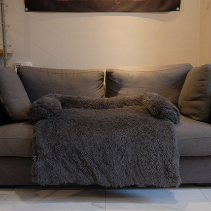 Dog Bed Snuggie